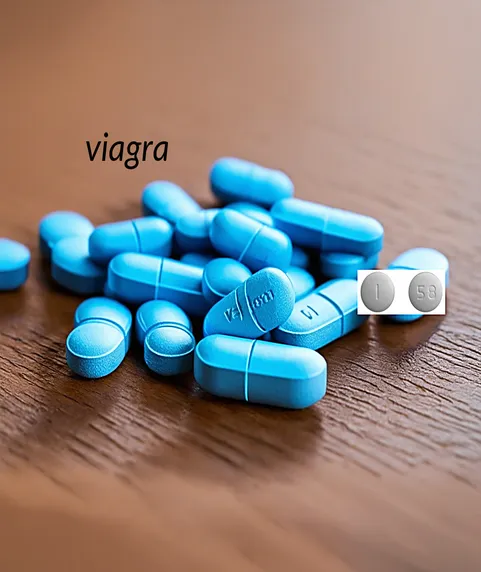 Faut il avoir une ordonnance pour acheter du viagra